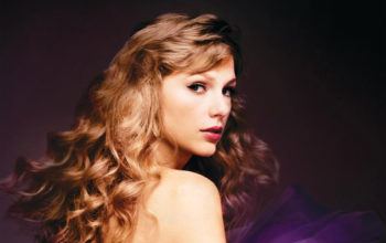 Speak Now (Taylor’s Version): encontrando sua própria voz