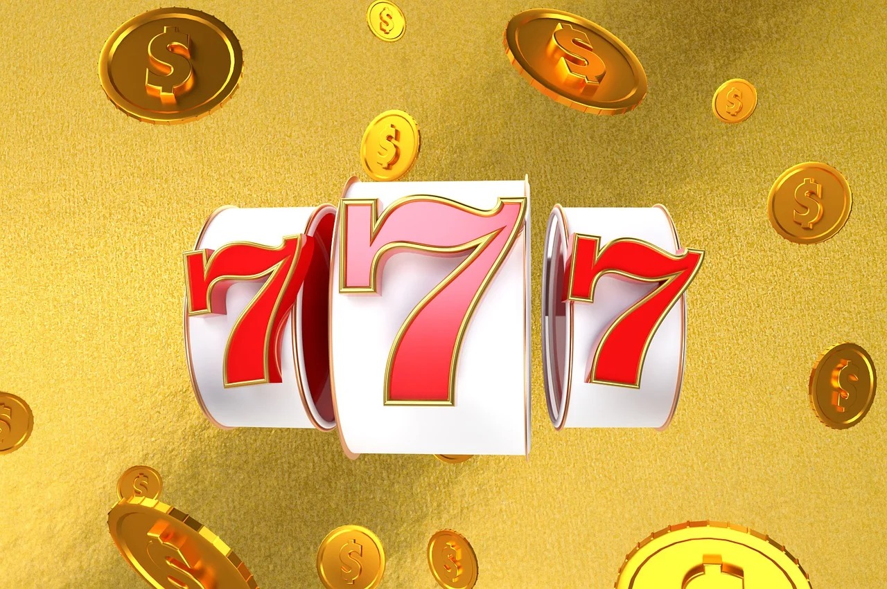 777
