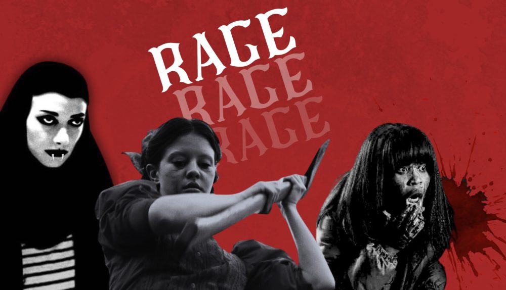 Female Rage: o expoente artístico da fúria feminina