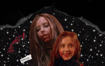 Ginger Snaps (2000): ícone do horror cult que explora monstruosidade e puberdade