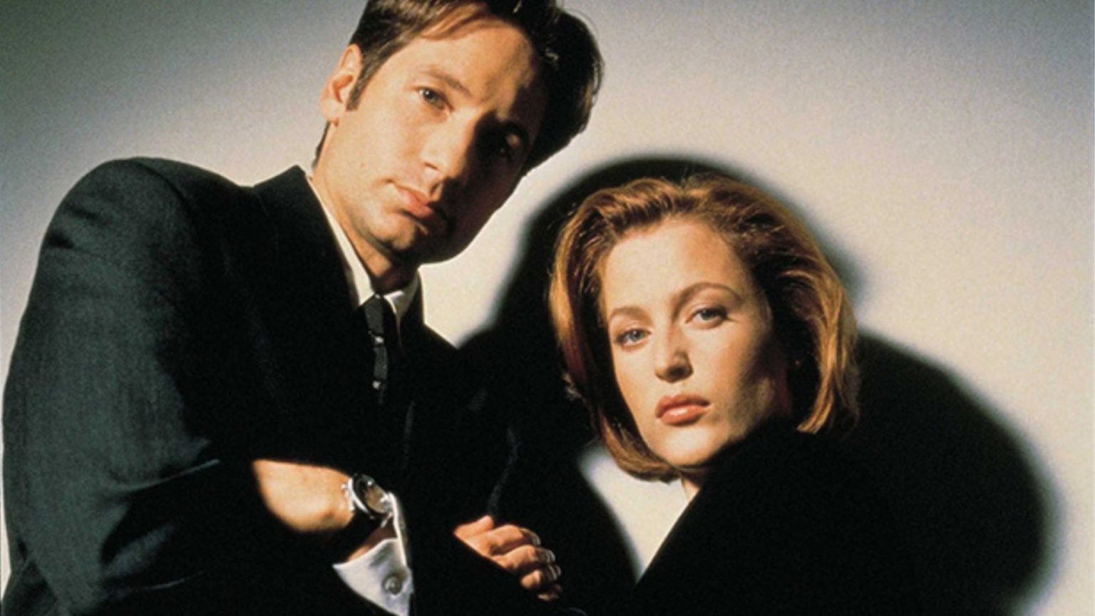 30 Anos De Arquivo X: Os Melhores Episódios Da Série!