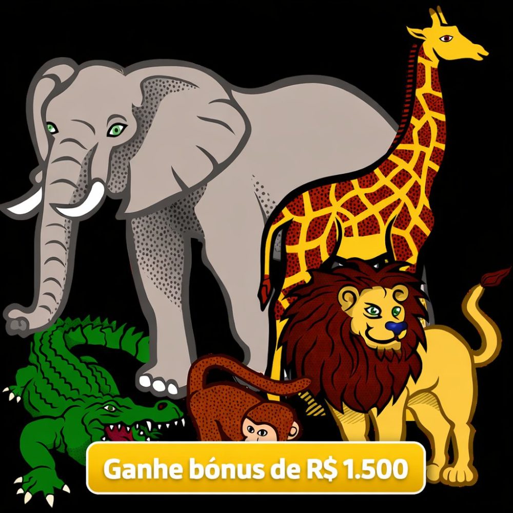 bicho 1