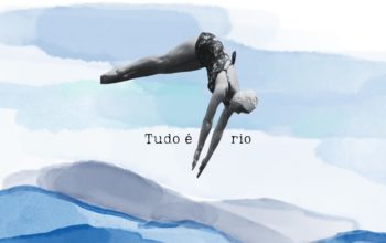 Tudo é Rio: uma investigação sobre tudo o que é incontrolável