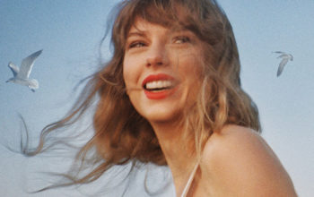 1989 (Taylor’s Version): o álbum de renascimento de Taylor Swift