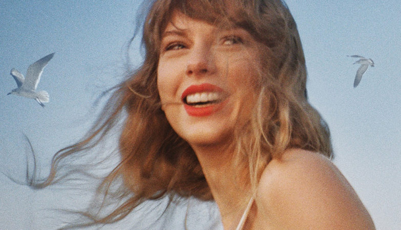 1989 (Taylor’s Version): o álbum de renascimento de Taylor Swift