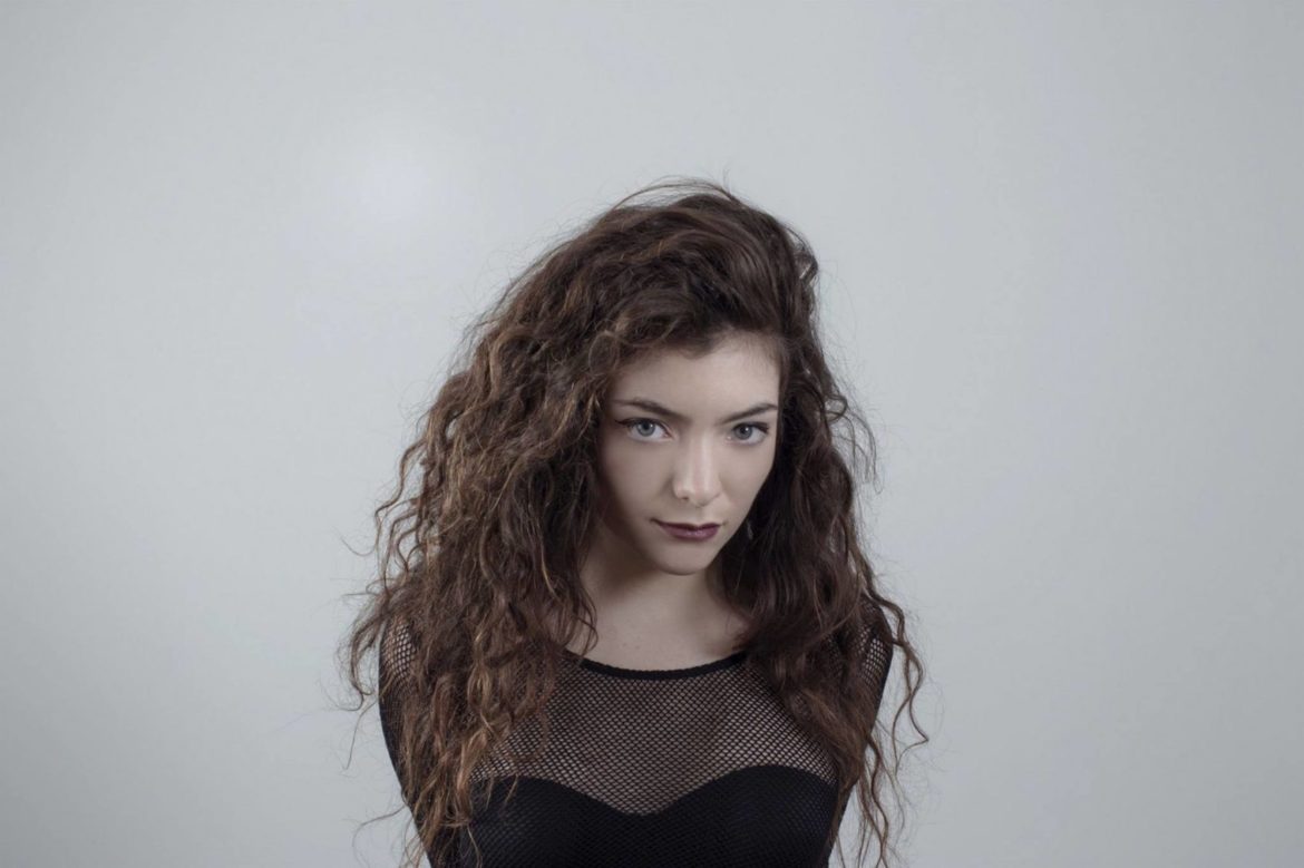 Pure Heroine: 10 anos do debut de Lorde que marcou uma geração