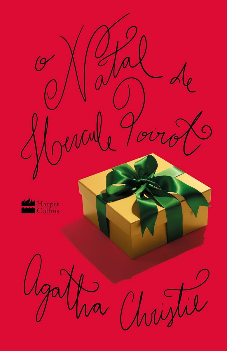 Leituras Para Ler No Natal: Do Clássico Ao Contemporâneo!
