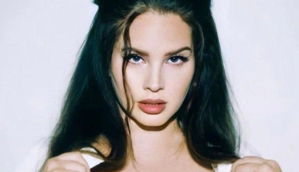 Lana Del Rey: a face mais famosa da música alternativa