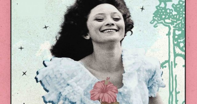 A Hora da Estrela 40 anos depois: uma obra-prima brasileira remasterizada