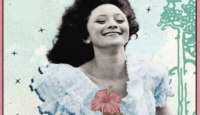 A Hora da Estrela 40 anos depois: uma obra-prima brasileira remasterizada