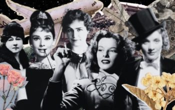 Mulheres na história do cinema: as pioneiras que iluminaram a tela
