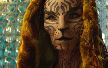 Sunrise at The Reaping: o que podemos esperar de Tigris Snow?