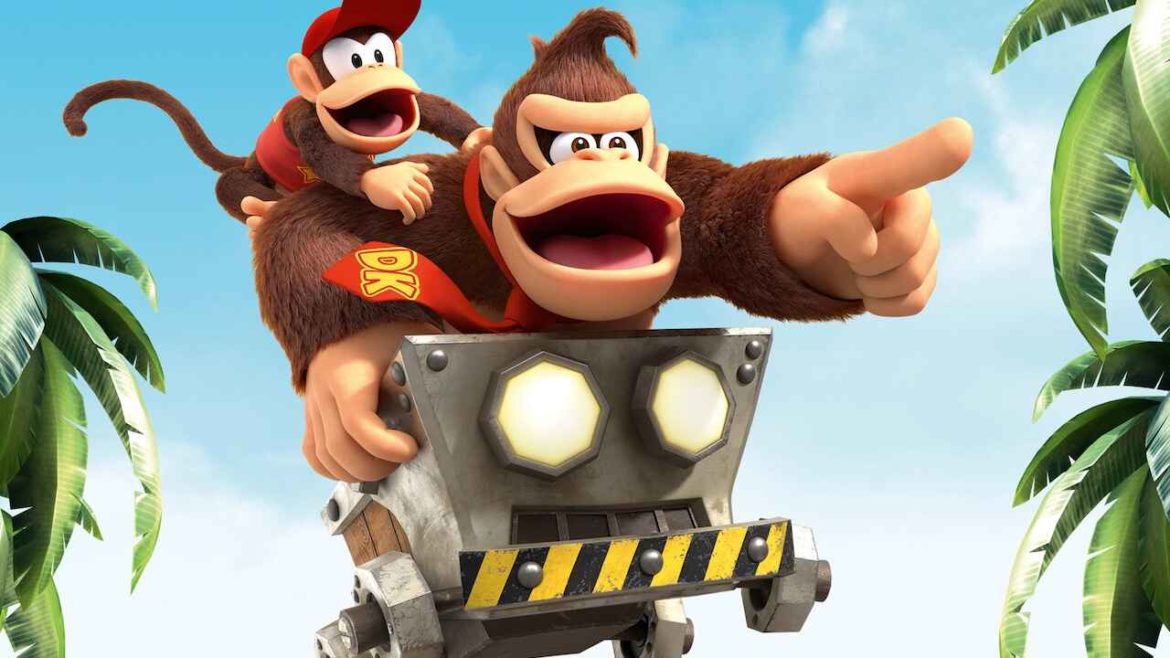 Da roleta ao joystick: como o universo dos cassinos digitais dialoga com o mundo gamer