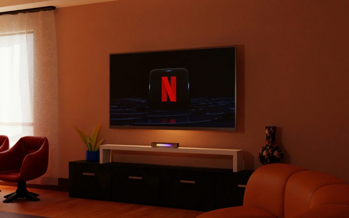 A ascensão dos cassinos virtuais na era do streaming