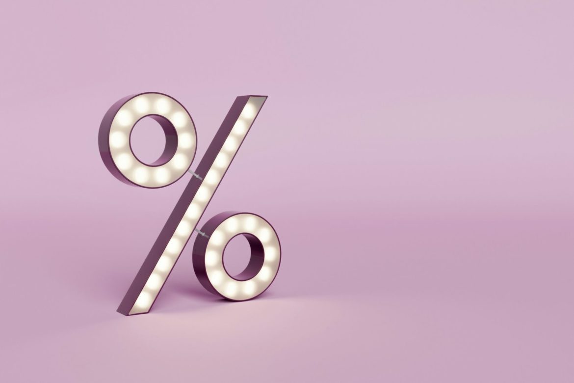 3 dicas para encontrar cupons de desconto para produtos geeks e nerds