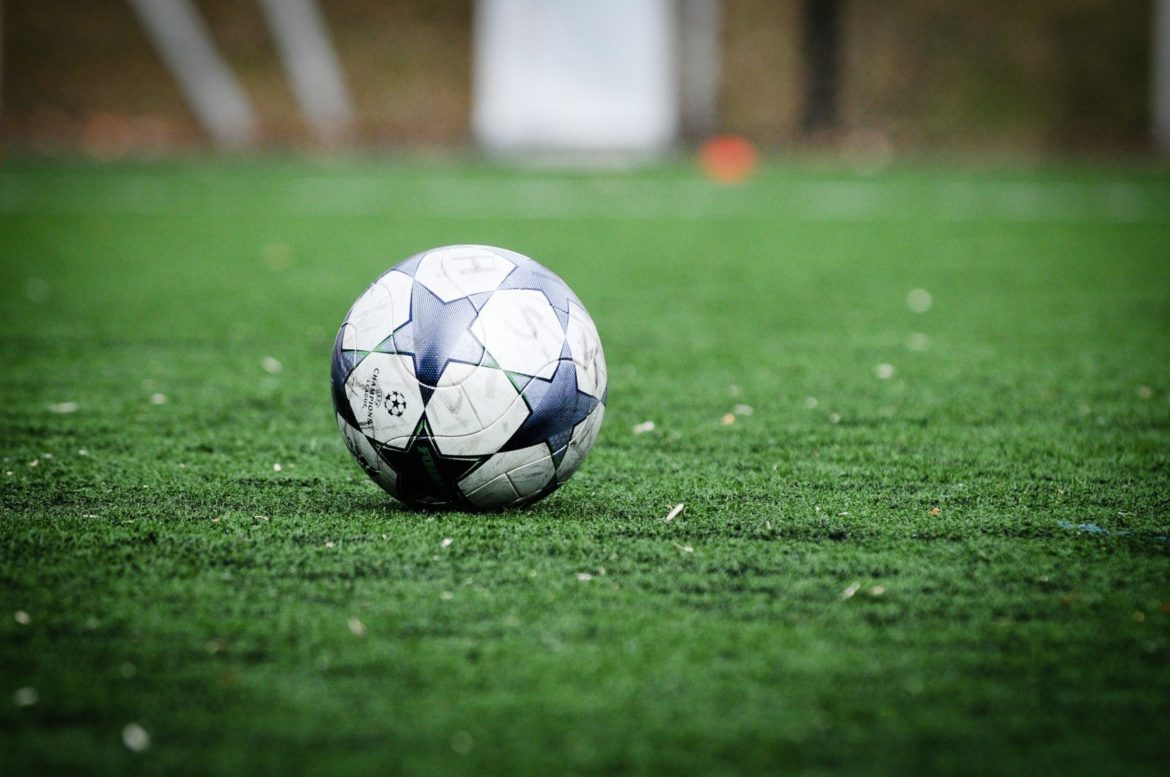Onabet App Brasil: Aplicativo Oficial de Apostas para Esportes, Cassino e Jogos ao Vivo