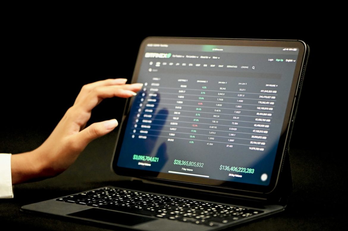 Visão geral dos recursos da EsportivaBet: o que mais existe no site além das apostas?