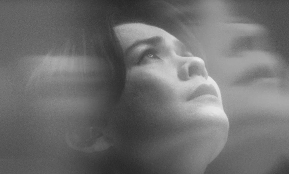 Mitski: The Land (2025) – quando a arte de Mitski alcançou os cinemas