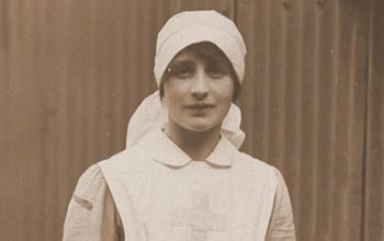 Vera Brittain: conheça a autora que enfrentou a Primeira Guerra Mundial