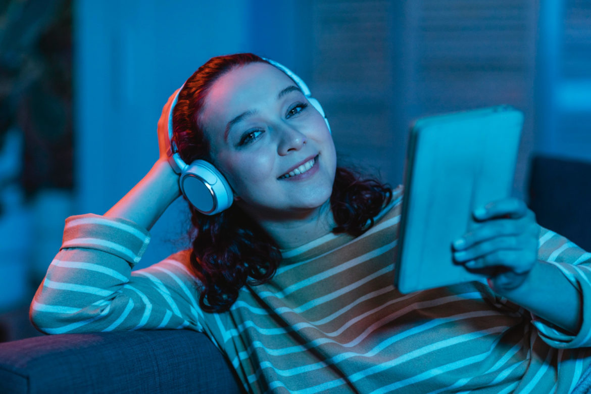 A nova era do entretenimento: quando cultura pop e tecnologia se encontram