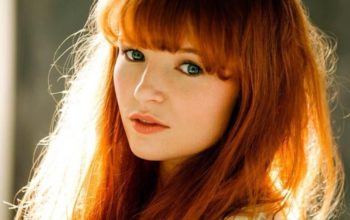 Annie Cresta de Jogos Vorazes