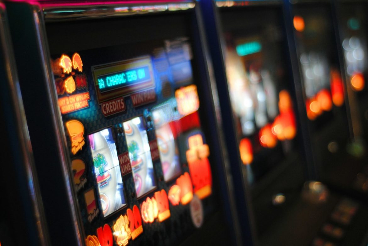 PG Soft Portugal: Tabela de RTP dos 5 Melhores Slots