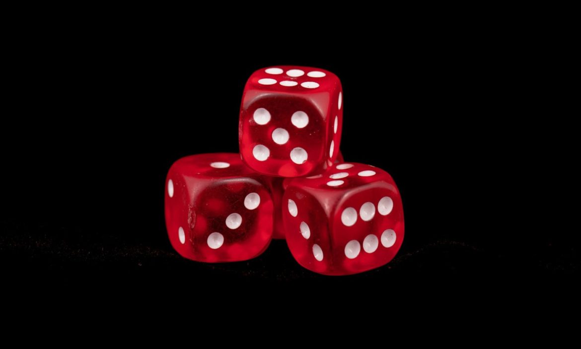 Twin Casino Portugal: Análise Completa da Plataforma de Jogos Online