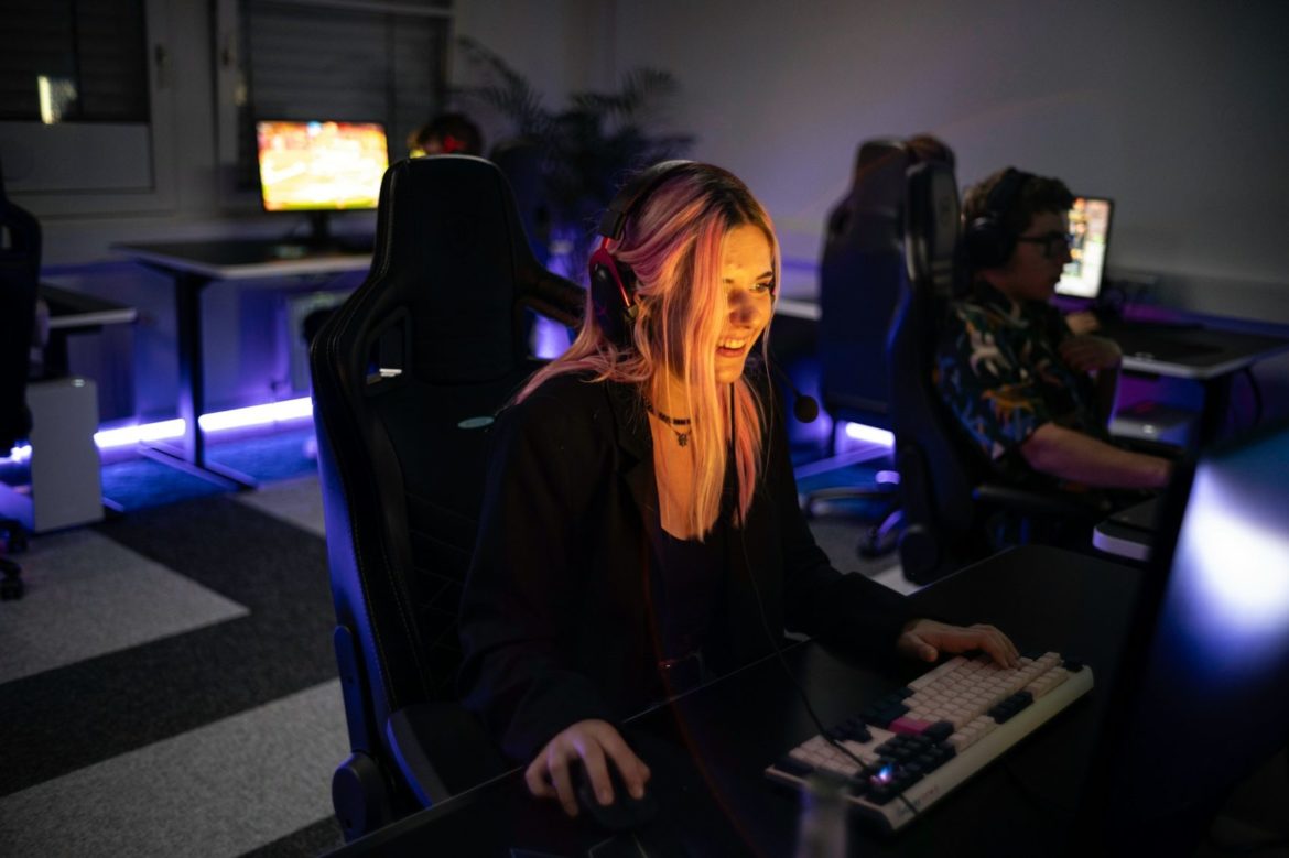 As skins cs2 mais populares entre os jogadores