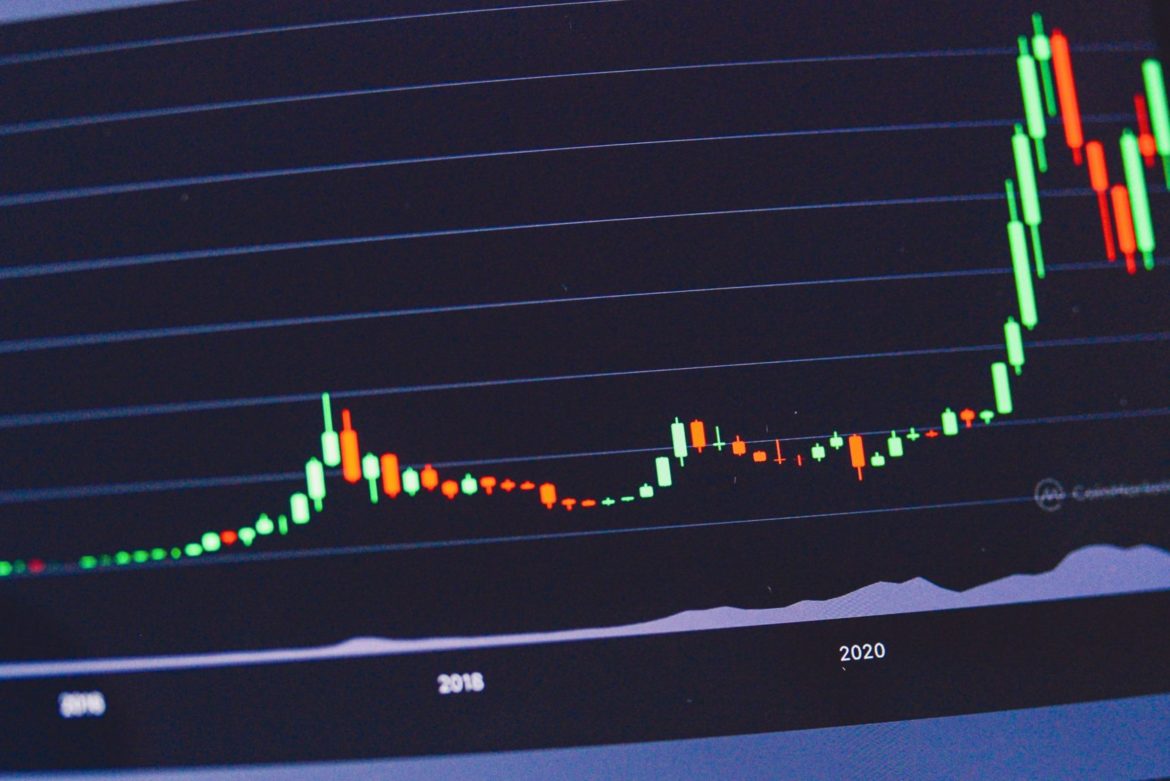 Melhor software de copy trading para Forex: guia definitivo para iniciantes