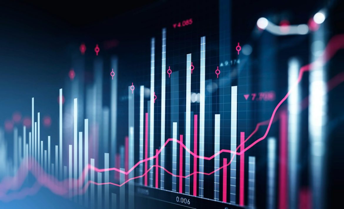 FTMining mineração em nuvem: como funciona e vale a pena para quem tem XRP?