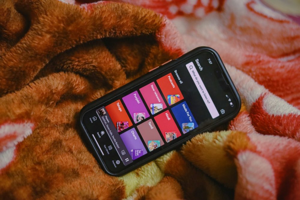 sanket mishra sdP9 KwwgaU unsplash