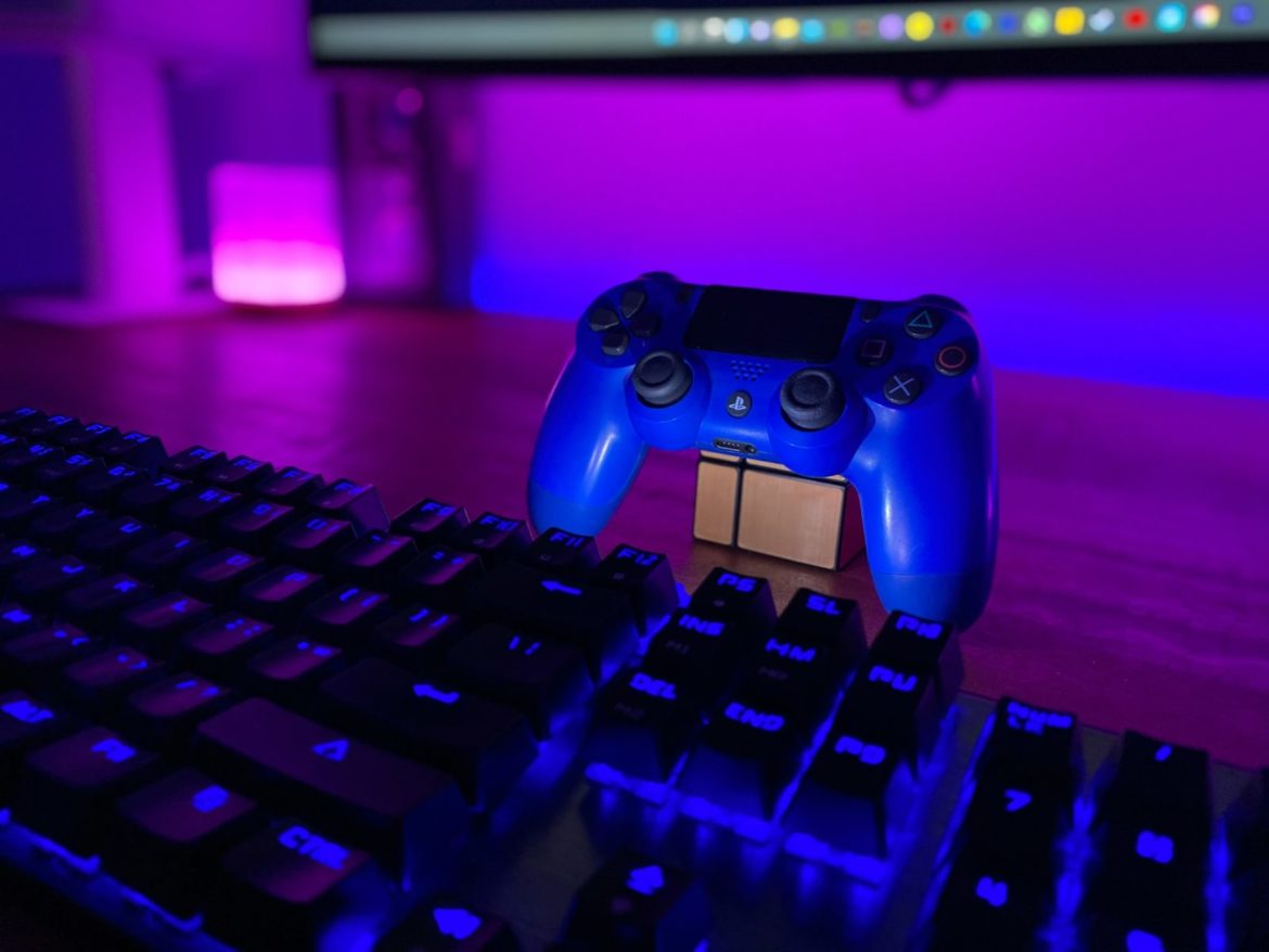 Tudo sobre as maiores novidades nos jogos online em 2026