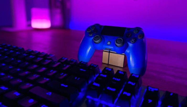 maiores novidades nos jogos online em 2026