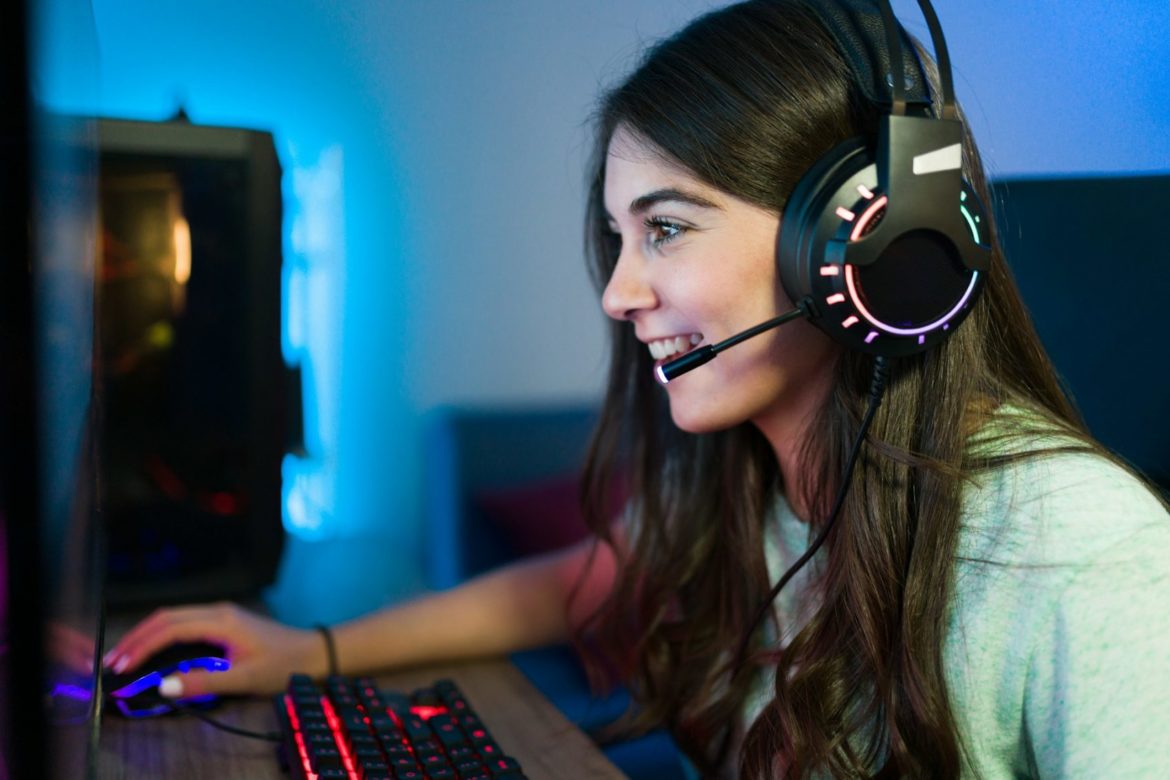 Como Funcionam as Cases no Counter-Strike 2