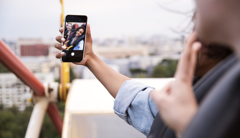 esim em viagens como funciona