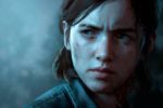 The Last Of Us 2: muito além de uma jornada em busca de vingança